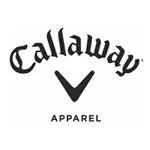 Callaway Apparel discount code